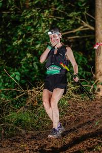 BIB: 
                            <button type="button" onclick="openModal(25143787)" class="btn btn-primary btn-sm float-right btn-popup" data-toggle="modal" data-target=".modal-high-quality">
                        <i class="fas fa-shopping-cart"></i> Add to Cart
                    </button>
                                            <button type="button" onclick="isThisMe(25143787, true)" class="btn btn-success btn-sm float-right btn-popup btn-isme hidden" data-toggle="tooltip" data-placement="bottom" title="นี่คือรูปของคุณใช่ไหม คลิกที่นี่เพื่อเอาเข้าอัลบั้ม">
                        <i class="fas fa-plus"></i> Add to album
                    </button>
                    <button type="button" onclick="isThisMe(25143787, false)" class="btn btn-warning btn-sm float-right btn-popup btn-isnotme hidden">
                        <i class="fas fa-ban"></i> Remove from album
                    </button>