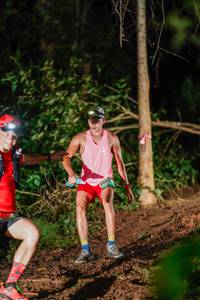 BIB: 
                            <button type="button" onclick="openModal(25144460)" class="btn btn-primary btn-sm float-right btn-popup" data-toggle="modal" data-target=".modal-high-quality">
                        <i class="fas fa-shopping-cart"></i> Add to Cart
                    </button>
                                            <button type="button" onclick="isThisMe(25144460, true)" class="btn btn-success btn-sm float-right btn-popup btn-isme hidden" data-toggle="tooltip" data-placement="bottom" title="นี่คือรูปของคุณใช่ไหม คลิกที่นี่เพื่อเอาเข้าอัลบั้ม">
                        <i class="fas fa-plus"></i> Add to album
                    </button>
                    <button type="button" onclick="isThisMe(25144460, false)" class="btn btn-warning btn-sm float-right btn-popup btn-isnotme hidden">
                        <i class="fas fa-ban"></i> Remove from album
                    </button>