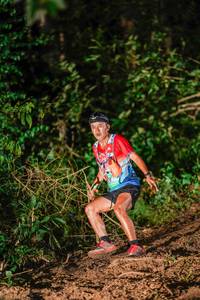 BIB: 
                            <button type="button" onclick="openModal(25143719)" class="btn btn-primary btn-sm float-right btn-popup" data-toggle="modal" data-target=".modal-high-quality">
                        <i class="fas fa-shopping-cart"></i> Add to Cart
                    </button>
                                            <button type="button" onclick="isThisMe(25143719, true)" class="btn btn-success btn-sm float-right btn-popup btn-isme hidden" data-toggle="tooltip" data-placement="bottom" title="นี่คือรูปของคุณใช่ไหม คลิกที่นี่เพื่อเอาเข้าอัลบั้ม">
                        <i class="fas fa-plus"></i> Add to album
                    </button>
                    <button type="button" onclick="isThisMe(25143719, false)" class="btn btn-warning btn-sm float-right btn-popup btn-isnotme hidden">
                        <i class="fas fa-ban"></i> Remove from album
                    </button>