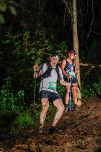 BIB: 
                            <button type="button" onclick="openModal(25143650)" class="btn btn-primary btn-sm float-right btn-popup" data-toggle="modal" data-target=".modal-high-quality">
                        <i class="fas fa-shopping-cart"></i> Add to Cart
                    </button>
                                            <button type="button" onclick="isThisMe(25143650, true)" class="btn btn-success btn-sm float-right btn-popup btn-isme hidden" data-toggle="tooltip" data-placement="bottom" title="นี่คือรูปของคุณใช่ไหม คลิกที่นี่เพื่อเอาเข้าอัลบั้ม">
                        <i class="fas fa-plus"></i> Add to album
                    </button>
                    <button type="button" onclick="isThisMe(25143650, false)" class="btn btn-warning btn-sm float-right btn-popup btn-isnotme hidden">
                        <i class="fas fa-ban"></i> Remove from album
                    </button>