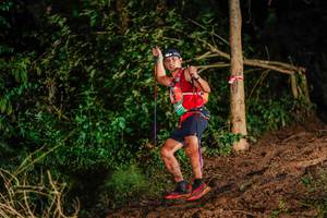 BIB: 
                            <button type="button" onclick="openModal(25143686)" class="btn btn-primary btn-sm float-right btn-popup" data-toggle="modal" data-target=".modal-high-quality">
                        <i class="fas fa-shopping-cart"></i> Add to Cart
                    </button>
                                            <button type="button" onclick="isThisMe(25143686, true)" class="btn btn-success btn-sm float-right btn-popup btn-isme hidden" data-toggle="tooltip" data-placement="bottom" title="นี่คือรูปของคุณใช่ไหม คลิกที่นี่เพื่อเอาเข้าอัลบั้ม">
                        <i class="fas fa-plus"></i> Add to album
                    </button>
                    <button type="button" onclick="isThisMe(25143686, false)" class="btn btn-warning btn-sm float-right btn-popup btn-isnotme hidden">
                        <i class="fas fa-ban"></i> Remove from album
                    </button>