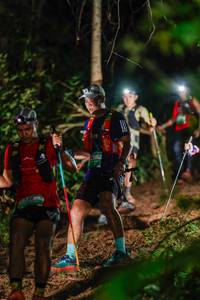 BIB: 
                            <button type="button" onclick="openModal(25143512)" class="btn btn-primary btn-sm float-right btn-popup" data-toggle="modal" data-target=".modal-high-quality">
                        <i class="fas fa-shopping-cart"></i> Add to Cart
                    </button>
                                            <button type="button" onclick="isThisMe(25143512, true)" class="btn btn-success btn-sm float-right btn-popup btn-isme hidden" data-toggle="tooltip" data-placement="bottom" title="นี่คือรูปของคุณใช่ไหม คลิกที่นี่เพื่อเอาเข้าอัลบั้ม">
                        <i class="fas fa-plus"></i> Add to album
                    </button>
                    <button type="button" onclick="isThisMe(25143512, false)" class="btn btn-warning btn-sm float-right btn-popup btn-isnotme hidden">
                        <i class="fas fa-ban"></i> Remove from album
                    </button>