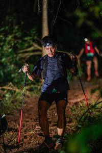 BIB: 
                            <button type="button" onclick="openModal(25144067)" class="btn btn-primary btn-sm float-right btn-popup" data-toggle="modal" data-target=".modal-high-quality">
                        <i class="fas fa-shopping-cart"></i> Add to Cart
                    </button>
                                            <button type="button" onclick="isThisMe(25144067, true)" class="btn btn-success btn-sm float-right btn-popup btn-isme hidden" data-toggle="tooltip" data-placement="bottom" title="นี่คือรูปของคุณใช่ไหม คลิกที่นี่เพื่อเอาเข้าอัลบั้ม">
                        <i class="fas fa-plus"></i> Add to album
                    </button>
                    <button type="button" onclick="isThisMe(25144067, false)" class="btn btn-warning btn-sm float-right btn-popup btn-isnotme hidden">
                        <i class="fas fa-ban"></i> Remove from album
                    </button>