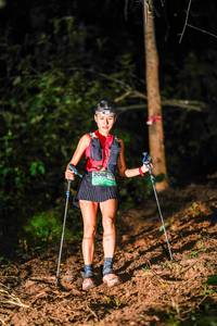 BIB: 
                            <button type="button" onclick="openModal(25143688)" class="btn btn-primary btn-sm float-right btn-popup" data-toggle="modal" data-target=".modal-high-quality">
                        <i class="fas fa-shopping-cart"></i> Add to Cart
                    </button>
                                            <button type="button" onclick="isThisMe(25143688, true)" class="btn btn-success btn-sm float-right btn-popup btn-isme hidden" data-toggle="tooltip" data-placement="bottom" title="นี่คือรูปของคุณใช่ไหม คลิกที่นี่เพื่อเอาเข้าอัลบั้ม">
                        <i class="fas fa-plus"></i> Add to album
                    </button>
                    <button type="button" onclick="isThisMe(25143688, false)" class="btn btn-warning btn-sm float-right btn-popup btn-isnotme hidden">
                        <i class="fas fa-ban"></i> Remove from album
                    </button>