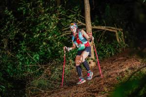 BIB: 
                            <button type="button" onclick="openModal(25143779)" class="btn btn-primary btn-sm float-right btn-popup" data-toggle="modal" data-target=".modal-high-quality">
                        <i class="fas fa-shopping-cart"></i> Add to Cart
                    </button>
                                            <button type="button" onclick="isThisMe(25143779, true)" class="btn btn-success btn-sm float-right btn-popup btn-isme hidden" data-toggle="tooltip" data-placement="bottom" title="นี่คือรูปของคุณใช่ไหม คลิกที่นี่เพื่อเอาเข้าอัลบั้ม">
                        <i class="fas fa-plus"></i> Add to album
                    </button>
                    <button type="button" onclick="isThisMe(25143779, false)" class="btn btn-warning btn-sm float-right btn-popup btn-isnotme hidden">
                        <i class="fas fa-ban"></i> Remove from album
                    </button>