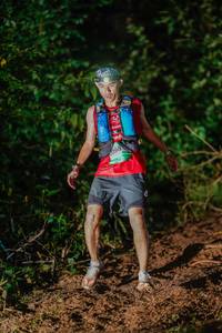 BIB: 
                            <button type="button" onclick="openModal(25143866)" class="btn btn-primary btn-sm float-right btn-popup" data-toggle="modal" data-target=".modal-high-quality">
                        <i class="fas fa-shopping-cart"></i> Add to Cart
                    </button>
                                            <button type="button" onclick="isThisMe(25143866, true)" class="btn btn-success btn-sm float-right btn-popup btn-isme hidden" data-toggle="tooltip" data-placement="bottom" title="นี่คือรูปของคุณใช่ไหม คลิกที่นี่เพื่อเอาเข้าอัลบั้ม">
                        <i class="fas fa-plus"></i> Add to album
                    </button>
                    <button type="button" onclick="isThisMe(25143866, false)" class="btn btn-warning btn-sm float-right btn-popup btn-isnotme hidden">
                        <i class="fas fa-ban"></i> Remove from album
                    </button>