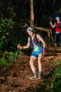 BIB: 
                            <button type="button" onclick="openModal(25142801)" class="btn btn-primary btn-sm float-right btn-popup" data-toggle="modal" data-target=".modal-high-quality">
                        <i class="fas fa-shopping-cart"></i> Add to Cart
                    </button>
                                            <button type="button" onclick="isThisMe(25142801, true)" class="btn btn-success btn-sm float-right btn-popup btn-isme hidden" data-toggle="tooltip" data-placement="bottom" title="นี่คือรูปของคุณใช่ไหม คลิกที่นี่เพื่อเอาเข้าอัลบั้ม">
                        <i class="fas fa-plus"></i> Add to album
                    </button>
                    <button type="button" onclick="isThisMe(25142801, false)" class="btn btn-warning btn-sm float-right btn-popup btn-isnotme hidden">
                        <i class="fas fa-ban"></i> Remove from album
                    </button>