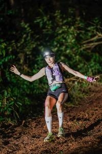 BIB: 
                            <button type="button" onclick="openModal(25144206)" class="btn btn-primary btn-sm float-right btn-popup" data-toggle="modal" data-target=".modal-high-quality">
                        <i class="fas fa-shopping-cart"></i> Add to Cart
                    </button>
                                            <button type="button" onclick="isThisMe(25144206, true)" class="btn btn-success btn-sm float-right btn-popup btn-isme hidden" data-toggle="tooltip" data-placement="bottom" title="นี่คือรูปของคุณใช่ไหม คลิกที่นี่เพื่อเอาเข้าอัลบั้ม">
                        <i class="fas fa-plus"></i> Add to album
                    </button>
                    <button type="button" onclick="isThisMe(25144206, false)" class="btn btn-warning btn-sm float-right btn-popup btn-isnotme hidden">
                        <i class="fas fa-ban"></i> Remove from album
                    </button>