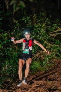 BIB: 
                            <button type="button" onclick="openModal(25144764)" class="btn btn-primary btn-sm float-right btn-popup" data-toggle="modal" data-target=".modal-high-quality">
                        <i class="fas fa-shopping-cart"></i> Add to Cart
                    </button>
                                            <button type="button" onclick="isThisMe(25144764, true)" class="btn btn-success btn-sm float-right btn-popup btn-isme hidden" data-toggle="tooltip" data-placement="bottom" title="นี่คือรูปของคุณใช่ไหม คลิกที่นี่เพื่อเอาเข้าอัลบั้ม">
                        <i class="fas fa-plus"></i> Add to album
                    </button>
                    <button type="button" onclick="isThisMe(25144764, false)" class="btn btn-warning btn-sm float-right btn-popup btn-isnotme hidden">
                        <i class="fas fa-ban"></i> Remove from album
                    </button>