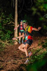 BIB: 
                            <button type="button" onclick="openModal(25144024)" class="btn btn-primary btn-sm float-right btn-popup" data-toggle="modal" data-target=".modal-high-quality">
                        <i class="fas fa-shopping-cart"></i> Add to Cart
                    </button>
                                            <button type="button" onclick="isThisMe(25144024, true)" class="btn btn-success btn-sm float-right btn-popup btn-isme hidden" data-toggle="tooltip" data-placement="bottom" title="นี่คือรูปของคุณใช่ไหม คลิกที่นี่เพื่อเอาเข้าอัลบั้ม">
                        <i class="fas fa-plus"></i> Add to album
                    </button>
                    <button type="button" onclick="isThisMe(25144024, false)" class="btn btn-warning btn-sm float-right btn-popup btn-isnotme hidden">
                        <i class="fas fa-ban"></i> Remove from album
                    </button>