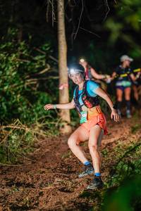 BIB: 
                            <button type="button" onclick="openModal(25144122)" class="btn btn-primary btn-sm float-right btn-popup" data-toggle="modal" data-target=".modal-high-quality">
                        <i class="fas fa-shopping-cart"></i> Add to Cart
                    </button>
                                            <button type="button" onclick="isThisMe(25144122, true)" class="btn btn-success btn-sm float-right btn-popup btn-isme hidden" data-toggle="tooltip" data-placement="bottom" title="นี่คือรูปของคุณใช่ไหม คลิกที่นี่เพื่อเอาเข้าอัลบั้ม">
                        <i class="fas fa-plus"></i> Add to album
                    </button>
                    <button type="button" onclick="isThisMe(25144122, false)" class="btn btn-warning btn-sm float-right btn-popup btn-isnotme hidden">
                        <i class="fas fa-ban"></i> Remove from album
                    </button>