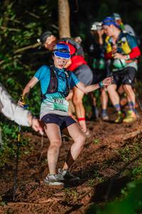 BIB: 
                            <button type="button" onclick="openModal(25142608)" class="btn btn-primary btn-sm float-right btn-popup" data-toggle="modal" data-target=".modal-high-quality">
                        <i class="fas fa-shopping-cart"></i> Add to Cart
                    </button>
                                            <button type="button" onclick="isThisMe(25142608, true)" class="btn btn-success btn-sm float-right btn-popup btn-isme hidden" data-toggle="tooltip" data-placement="bottom" title="นี่คือรูปของคุณใช่ไหม คลิกที่นี่เพื่อเอาเข้าอัลบั้ม">
                        <i class="fas fa-plus"></i> Add to album
                    </button>
                    <button type="button" onclick="isThisMe(25142608, false)" class="btn btn-warning btn-sm float-right btn-popup btn-isnotme hidden">
                        <i class="fas fa-ban"></i> Remove from album
                    </button>