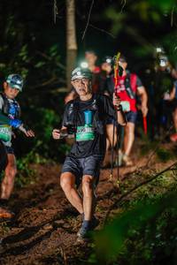 BIB: 
                            <button type="button" onclick="openModal(25142580)" class="btn btn-primary btn-sm float-right btn-popup" data-toggle="modal" data-target=".modal-high-quality">
                        <i class="fas fa-shopping-cart"></i> Add to Cart
                    </button>
                                            <button type="button" onclick="isThisMe(25142580, true)" class="btn btn-success btn-sm float-right btn-popup btn-isme hidden" data-toggle="tooltip" data-placement="bottom" title="นี่คือรูปของคุณใช่ไหม คลิกที่นี่เพื่อเอาเข้าอัลบั้ม">
                        <i class="fas fa-plus"></i> Add to album
                    </button>
                    <button type="button" onclick="isThisMe(25142580, false)" class="btn btn-warning btn-sm float-right btn-popup btn-isnotme hidden">
                        <i class="fas fa-ban"></i> Remove from album
                    </button>