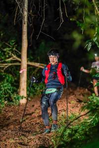 BIB: 
                            <button type="button" onclick="openModal(25143681)" class="btn btn-primary btn-sm float-right btn-popup" data-toggle="modal" data-target=".modal-high-quality">
                        <i class="fas fa-shopping-cart"></i> Add to Cart
                    </button>
                                            <button type="button" onclick="isThisMe(25143681, true)" class="btn btn-success btn-sm float-right btn-popup btn-isme hidden" data-toggle="tooltip" data-placement="bottom" title="นี่คือรูปของคุณใช่ไหม คลิกที่นี่เพื่อเอาเข้าอัลบั้ม">
                        <i class="fas fa-plus"></i> Add to album
                    </button>
                    <button type="button" onclick="isThisMe(25143681, false)" class="btn btn-warning btn-sm float-right btn-popup btn-isnotme hidden">
                        <i class="fas fa-ban"></i> Remove from album
                    </button>