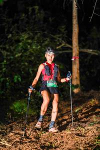 BIB: 
                            <button type="button" onclick="openModal(25143690)" class="btn btn-primary btn-sm float-right btn-popup" data-toggle="modal" data-target=".modal-high-quality">
                        <i class="fas fa-shopping-cart"></i> Add to Cart
                    </button>
                                            <button type="button" onclick="isThisMe(25143690, true)" class="btn btn-success btn-sm float-right btn-popup btn-isme hidden" data-toggle="tooltip" data-placement="bottom" title="นี่คือรูปของคุณใช่ไหม คลิกที่นี่เพื่อเอาเข้าอัลบั้ม">
                        <i class="fas fa-plus"></i> Add to album
                    </button>
                    <button type="button" onclick="isThisMe(25143690, false)" class="btn btn-warning btn-sm float-right btn-popup btn-isnotme hidden">
                        <i class="fas fa-ban"></i> Remove from album
                    </button>