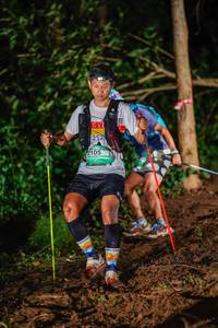 BIB: 
                            <button type="button" onclick="openModal(25143579)" class="btn btn-primary btn-sm float-right btn-popup" data-toggle="modal" data-target=".modal-high-quality">
                        <i class="fas fa-shopping-cart"></i> Add to Cart
                    </button>
                                            <button type="button" onclick="isThisMe(25143579, true)" class="btn btn-success btn-sm float-right btn-popup btn-isme hidden" data-toggle="tooltip" data-placement="bottom" title="นี่คือรูปของคุณใช่ไหม คลิกที่นี่เพื่อเอาเข้าอัลบั้ม">
                        <i class="fas fa-plus"></i> Add to album
                    </button>
                    <button type="button" onclick="isThisMe(25143579, false)" class="btn btn-warning btn-sm float-right btn-popup btn-isnotme hidden">
                        <i class="fas fa-ban"></i> Remove from album
                    </button>