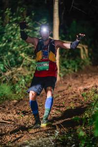 BIB: 
                            <button type="button" onclick="openModal(25144690)" class="btn btn-primary btn-sm float-right btn-popup" data-toggle="modal" data-target=".modal-high-quality">
                        <i class="fas fa-shopping-cart"></i> Add to Cart
                    </button>
                                            <button type="button" onclick="isThisMe(25144690, true)" class="btn btn-success btn-sm float-right btn-popup btn-isme hidden" data-toggle="tooltip" data-placement="bottom" title="นี่คือรูปของคุณใช่ไหม คลิกที่นี่เพื่อเอาเข้าอัลบั้ม">
                        <i class="fas fa-plus"></i> Add to album
                    </button>
                    <button type="button" onclick="isThisMe(25144690, false)" class="btn btn-warning btn-sm float-right btn-popup btn-isnotme hidden">
                        <i class="fas fa-ban"></i> Remove from album
                    </button>