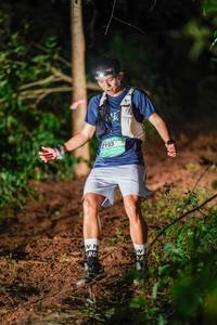 BIB: 
                            <button type="button" onclick="openModal(25142943)" class="btn btn-primary btn-sm float-right btn-popup" data-toggle="modal" data-target=".modal-high-quality">
                        <i class="fas fa-shopping-cart"></i> Add to Cart
                    </button>
                                            <button type="button" onclick="isThisMe(25142943, true)" class="btn btn-success btn-sm float-right btn-popup btn-isme hidden" data-toggle="tooltip" data-placement="bottom" title="นี่คือรูปของคุณใช่ไหม คลิกที่นี่เพื่อเอาเข้าอัลบั้ม">
                        <i class="fas fa-plus"></i> Add to album
                    </button>
                    <button type="button" onclick="isThisMe(25142943, false)" class="btn btn-warning btn-sm float-right btn-popup btn-isnotme hidden">
                        <i class="fas fa-ban"></i> Remove from album
                    </button>