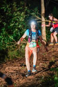 BIB: 
                            <button type="button" onclick="openModal(25144091)" class="btn btn-primary btn-sm float-right btn-popup" data-toggle="modal" data-target=".modal-high-quality">
                        <i class="fas fa-shopping-cart"></i> Add to Cart
                    </button>
                                            <button type="button" onclick="isThisMe(25144091, true)" class="btn btn-success btn-sm float-right btn-popup btn-isme hidden" data-toggle="tooltip" data-placement="bottom" title="นี่คือรูปของคุณใช่ไหม คลิกที่นี่เพื่อเอาเข้าอัลบั้ม">
                        <i class="fas fa-plus"></i> Add to album
                    </button>
                    <button type="button" onclick="isThisMe(25144091, false)" class="btn btn-warning btn-sm float-right btn-popup btn-isnotme hidden">
                        <i class="fas fa-ban"></i> Remove from album
                    </button>