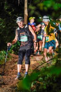 BIB: 
                            <button type="button" onclick="openModal(25142514)" class="btn btn-primary btn-sm float-right btn-popup" data-toggle="modal" data-target=".modal-high-quality">
                        <i class="fas fa-shopping-cart"></i> Add to Cart
                    </button>
                                            <button type="button" onclick="isThisMe(25142514, true)" class="btn btn-success btn-sm float-right btn-popup btn-isme hidden" data-toggle="tooltip" data-placement="bottom" title="นี่คือรูปของคุณใช่ไหม คลิกที่นี่เพื่อเอาเข้าอัลบั้ม">
                        <i class="fas fa-plus"></i> Add to album
                    </button>
                    <button type="button" onclick="isThisMe(25142514, false)" class="btn btn-warning btn-sm float-right btn-popup btn-isnotme hidden">
                        <i class="fas fa-ban"></i> Remove from album
                    </button>