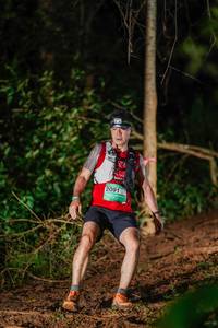 BIB: 
                            <button type="button" onclick="openModal(25143943)" class="btn btn-primary btn-sm float-right btn-popup" data-toggle="modal" data-target=".modal-high-quality">
                        <i class="fas fa-shopping-cart"></i> Add to Cart
                    </button>
                                            <button type="button" onclick="isThisMe(25143943, true)" class="btn btn-success btn-sm float-right btn-popup btn-isme hidden" data-toggle="tooltip" data-placement="bottom" title="นี่คือรูปของคุณใช่ไหม คลิกที่นี่เพื่อเอาเข้าอัลบั้ม">
                        <i class="fas fa-plus"></i> Add to album
                    </button>
                    <button type="button" onclick="isThisMe(25143943, false)" class="btn btn-warning btn-sm float-right btn-popup btn-isnotme hidden">
                        <i class="fas fa-ban"></i> Remove from album
                    </button>