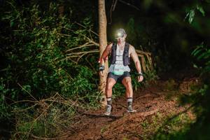 BIB: 
                            <button type="button" onclick="openModal(25143909)" class="btn btn-primary btn-sm float-right btn-popup" data-toggle="modal" data-target=".modal-high-quality">
                        <i class="fas fa-shopping-cart"></i> Add to Cart
                    </button>
                                            <button type="button" onclick="isThisMe(25143909, true)" class="btn btn-success btn-sm float-right btn-popup btn-isme hidden" data-toggle="tooltip" data-placement="bottom" title="นี่คือรูปของคุณใช่ไหม คลิกที่นี่เพื่อเอาเข้าอัลบั้ม">
                        <i class="fas fa-plus"></i> Add to album
                    </button>
                    <button type="button" onclick="isThisMe(25143909, false)" class="btn btn-warning btn-sm float-right btn-popup btn-isnotme hidden">
                        <i class="fas fa-ban"></i> Remove from album
                    </button>