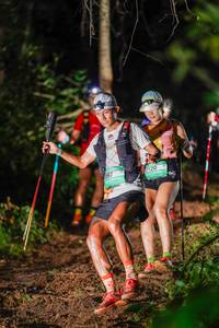 BIB: 
                            <button type="button" onclick="openModal(25143522)" class="btn btn-primary btn-sm float-right btn-popup" data-toggle="modal" data-target=".modal-high-quality">
                        <i class="fas fa-shopping-cart"></i> Add to Cart
                    </button>
                                            <button type="button" onclick="isThisMe(25143522, true)" class="btn btn-success btn-sm float-right btn-popup btn-isme hidden" data-toggle="tooltip" data-placement="bottom" title="นี่คือรูปของคุณใช่ไหม คลิกที่นี่เพื่อเอาเข้าอัลบั้ม">
                        <i class="fas fa-plus"></i> Add to album
                    </button>
                    <button type="button" onclick="isThisMe(25143522, false)" class="btn btn-warning btn-sm float-right btn-popup btn-isnotme hidden">
                        <i class="fas fa-ban"></i> Remove from album
                    </button>