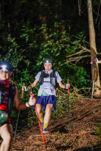 BIB: 
                            <button type="button" onclick="openModal(25143748)" class="btn btn-primary btn-sm float-right btn-popup" data-toggle="modal" data-target=".modal-high-quality">
                        <i class="fas fa-shopping-cart"></i> Add to Cart
                    </button>
                                            <button type="button" onclick="isThisMe(25143748, true)" class="btn btn-success btn-sm float-right btn-popup btn-isme hidden" data-toggle="tooltip" data-placement="bottom" title="นี่คือรูปของคุณใช่ไหม คลิกที่นี่เพื่อเอาเข้าอัลบั้ม">
                        <i class="fas fa-plus"></i> Add to album
                    </button>
                    <button type="button" onclick="isThisMe(25143748, false)" class="btn btn-warning btn-sm float-right btn-popup btn-isnotme hidden">
                        <i class="fas fa-ban"></i> Remove from album
                    </button>