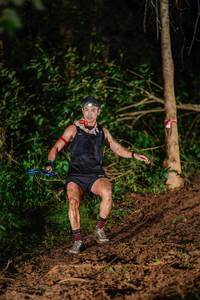 BIB: 
                            <button type="button" onclick="openModal(25144527)" class="btn btn-primary btn-sm float-right btn-popup" data-toggle="modal" data-target=".modal-high-quality">
                        <i class="fas fa-shopping-cart"></i> Add to Cart
                    </button>
                                            <button type="button" onclick="isThisMe(25144527, true)" class="btn btn-success btn-sm float-right btn-popup btn-isme hidden" data-toggle="tooltip" data-placement="bottom" title="นี่คือรูปของคุณใช่ไหม คลิกที่นี่เพื่อเอาเข้าอัลบั้ม">
                        <i class="fas fa-plus"></i> Add to album
                    </button>
                    <button type="button" onclick="isThisMe(25144527, false)" class="btn btn-warning btn-sm float-right btn-popup btn-isnotme hidden">
                        <i class="fas fa-ban"></i> Remove from album
                    </button>