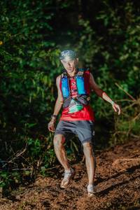 BIB: 
                            <button type="button" onclick="openModal(25143863)" class="btn btn-primary btn-sm float-right btn-popup" data-toggle="modal" data-target=".modal-high-quality">
                        <i class="fas fa-shopping-cart"></i> Add to Cart
                    </button>
                                            <button type="button" onclick="isThisMe(25143863, true)" class="btn btn-success btn-sm float-right btn-popup btn-isme hidden" data-toggle="tooltip" data-placement="bottom" title="นี่คือรูปของคุณใช่ไหม คลิกที่นี่เพื่อเอาเข้าอัลบั้ม">
                        <i class="fas fa-plus"></i> Add to album
                    </button>
                    <button type="button" onclick="isThisMe(25143863, false)" class="btn btn-warning btn-sm float-right btn-popup btn-isnotme hidden">
                        <i class="fas fa-ban"></i> Remove from album
                    </button>