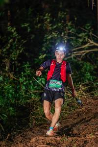 BIB: 
                            <button type="button" onclick="openModal(25143824)" class="btn btn-primary btn-sm float-right btn-popup" data-toggle="modal" data-target=".modal-high-quality">
                        <i class="fas fa-shopping-cart"></i> Add to Cart
                    </button>
                                            <button type="button" onclick="isThisMe(25143824, true)" class="btn btn-success btn-sm float-right btn-popup btn-isme hidden" data-toggle="tooltip" data-placement="bottom" title="นี่คือรูปของคุณใช่ไหม คลิกที่นี่เพื่อเอาเข้าอัลบั้ม">
                        <i class="fas fa-plus"></i> Add to album
                    </button>
                    <button type="button" onclick="isThisMe(25143824, false)" class="btn btn-warning btn-sm float-right btn-popup btn-isnotme hidden">
                        <i class="fas fa-ban"></i> Remove from album
                    </button>