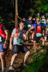 BIB: 
                            <button type="button" onclick="openModal(25142460)" class="btn btn-primary btn-sm float-right btn-popup" data-toggle="modal" data-target=".modal-high-quality">
                        <i class="fas fa-shopping-cart"></i> Add to Cart
                    </button>
                                            <button type="button" onclick="isThisMe(25142460, true)" class="btn btn-success btn-sm float-right btn-popup btn-isme hidden" data-toggle="tooltip" data-placement="bottom" title="นี่คือรูปของคุณใช่ไหม คลิกที่นี่เพื่อเอาเข้าอัลบั้ม">
                        <i class="fas fa-plus"></i> Add to album
                    </button>
                    <button type="button" onclick="isThisMe(25142460, false)" class="btn btn-warning btn-sm float-right btn-popup btn-isnotme hidden">
                        <i class="fas fa-ban"></i> Remove from album
                    </button>