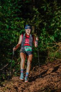 BIB: 
                            <button type="button" onclick="openModal(25143984)" class="btn btn-primary btn-sm float-right btn-popup" data-toggle="modal" data-target=".modal-high-quality">
                        <i class="fas fa-shopping-cart"></i> Add to Cart
                    </button>
                                            <button type="button" onclick="isThisMe(25143984, true)" class="btn btn-success btn-sm float-right btn-popup btn-isme hidden" data-toggle="tooltip" data-placement="bottom" title="นี่คือรูปของคุณใช่ไหม คลิกที่นี่เพื่อเอาเข้าอัลบั้ม">
                        <i class="fas fa-plus"></i> Add to album
                    </button>
                    <button type="button" onclick="isThisMe(25143984, false)" class="btn btn-warning btn-sm float-right btn-popup btn-isnotme hidden">
                        <i class="fas fa-ban"></i> Remove from album
                    </button>