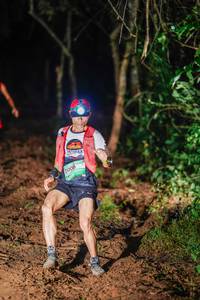 BIB: 
                            <button type="button" onclick="openModal(25144762)" class="btn btn-primary btn-sm float-right btn-popup" data-toggle="modal" data-target=".modal-high-quality">
                        <i class="fas fa-shopping-cart"></i> Add to Cart
                    </button>
                                            <button type="button" onclick="isThisMe(25144762, true)" class="btn btn-success btn-sm float-right btn-popup btn-isme hidden" data-toggle="tooltip" data-placement="bottom" title="นี่คือรูปของคุณใช่ไหม คลิกที่นี่เพื่อเอาเข้าอัลบั้ม">
                        <i class="fas fa-plus"></i> Add to album
                    </button>
                    <button type="button" onclick="isThisMe(25144762, false)" class="btn btn-warning btn-sm float-right btn-popup btn-isnotme hidden">
                        <i class="fas fa-ban"></i> Remove from album
                    </button>