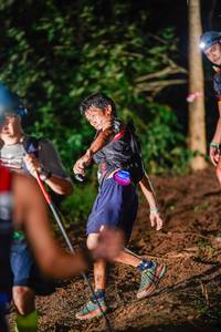 BIB: 
                            <button type="button" onclick="openModal(25142644)" class="btn btn-primary btn-sm float-right btn-popup" data-toggle="modal" data-target=".modal-high-quality">
                        <i class="fas fa-shopping-cart"></i> Add to Cart
                    </button>
                                            <button type="button" onclick="isThisMe(25142644, true)" class="btn btn-success btn-sm float-right btn-popup btn-isme hidden" data-toggle="tooltip" data-placement="bottom" title="นี่คือรูปของคุณใช่ไหม คลิกที่นี่เพื่อเอาเข้าอัลบั้ม">
                        <i class="fas fa-plus"></i> Add to album
                    </button>
                    <button type="button" onclick="isThisMe(25142644, false)" class="btn btn-warning btn-sm float-right btn-popup btn-isnotme hidden">
                        <i class="fas fa-ban"></i> Remove from album
                    </button>