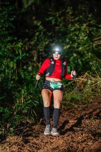 BIB: 
                            <button type="button" onclick="openModal(25143759)" class="btn btn-primary btn-sm float-right btn-popup" data-toggle="modal" data-target=".modal-high-quality">
                        <i class="fas fa-shopping-cart"></i> Add to Cart
                    </button>
                                            <button type="button" onclick="isThisMe(25143759, true)" class="btn btn-success btn-sm float-right btn-popup btn-isme hidden" data-toggle="tooltip" data-placement="bottom" title="นี่คือรูปของคุณใช่ไหม คลิกที่นี่เพื่อเอาเข้าอัลบั้ม">
                        <i class="fas fa-plus"></i> Add to album
                    </button>
                    <button type="button" onclick="isThisMe(25143759, false)" class="btn btn-warning btn-sm float-right btn-popup btn-isnotme hidden">
                        <i class="fas fa-ban"></i> Remove from album
                    </button>