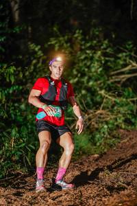 BIB: 
                            <button type="button" onclick="openModal(25144637)" class="btn btn-primary btn-sm float-right btn-popup" data-toggle="modal" data-target=".modal-high-quality">
                        <i class="fas fa-shopping-cart"></i> Add to Cart
                    </button>
                                            <button type="button" onclick="isThisMe(25144637, true)" class="btn btn-success btn-sm float-right btn-popup btn-isme hidden" data-toggle="tooltip" data-placement="bottom" title="นี่คือรูปของคุณใช่ไหม คลิกที่นี่เพื่อเอาเข้าอัลบั้ม">
                        <i class="fas fa-plus"></i> Add to album
                    </button>
                    <button type="button" onclick="isThisMe(25144637, false)" class="btn btn-warning btn-sm float-right btn-popup btn-isnotme hidden">
                        <i class="fas fa-ban"></i> Remove from album
                    </button>