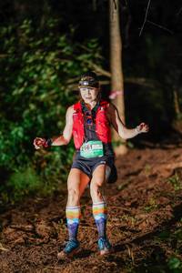 BIB: 
                            <button type="button" onclick="openModal(25143663)" class="btn btn-primary btn-sm float-right btn-popup" data-toggle="modal" data-target=".modal-high-quality">
                        <i class="fas fa-shopping-cart"></i> Add to Cart
                    </button>
                                            <button type="button" onclick="isThisMe(25143663, true)" class="btn btn-success btn-sm float-right btn-popup btn-isme hidden" data-toggle="tooltip" data-placement="bottom" title="นี่คือรูปของคุณใช่ไหม คลิกที่นี่เพื่อเอาเข้าอัลบั้ม">
                        <i class="fas fa-plus"></i> Add to album
                    </button>
                    <button type="button" onclick="isThisMe(25143663, false)" class="btn btn-warning btn-sm float-right btn-popup btn-isnotme hidden">
                        <i class="fas fa-ban"></i> Remove from album
                    </button>