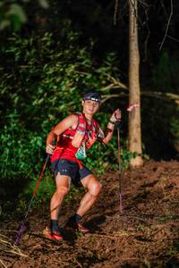 BIB: 
                            <button type="button" onclick="openModal(25143679)" class="btn btn-primary btn-sm float-right btn-popup" data-toggle="modal" data-target=".modal-high-quality">
                        <i class="fas fa-shopping-cart"></i> Add to Cart
                    </button>
                                            <button type="button" onclick="isThisMe(25143679, true)" class="btn btn-success btn-sm float-right btn-popup btn-isme hidden" data-toggle="tooltip" data-placement="bottom" title="นี่คือรูปของคุณใช่ไหม คลิกที่นี่เพื่อเอาเข้าอัลบั้ม">
                        <i class="fas fa-plus"></i> Add to album
                    </button>
                    <button type="button" onclick="isThisMe(25143679, false)" class="btn btn-warning btn-sm float-right btn-popup btn-isnotme hidden">
                        <i class="fas fa-ban"></i> Remove from album
                    </button>