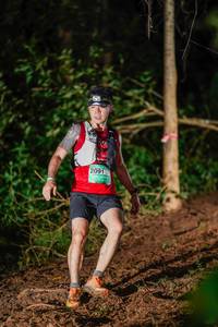 BIB: 
                            <button type="button" onclick="openModal(25143929)" class="btn btn-primary btn-sm float-right btn-popup" data-toggle="modal" data-target=".modal-high-quality">
                        <i class="fas fa-shopping-cart"></i> Add to Cart
                    </button>
                                            <button type="button" onclick="isThisMe(25143929, true)" class="btn btn-success btn-sm float-right btn-popup btn-isme hidden" data-toggle="tooltip" data-placement="bottom" title="นี่คือรูปของคุณใช่ไหม คลิกที่นี่เพื่อเอาเข้าอัลบั้ม">
                        <i class="fas fa-plus"></i> Add to album
                    </button>
                    <button type="button" onclick="isThisMe(25143929, false)" class="btn btn-warning btn-sm float-right btn-popup btn-isnotme hidden">
                        <i class="fas fa-ban"></i> Remove from album
                    </button>