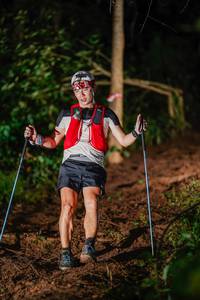 BIB: 
                            <button type="button" onclick="openModal(25143208)" class="btn btn-primary btn-sm float-right btn-popup" data-toggle="modal" data-target=".modal-high-quality">
                        <i class="fas fa-shopping-cart"></i> Add to Cart
                    </button>
                                            <button type="button" onclick="isThisMe(25143208, true)" class="btn btn-success btn-sm float-right btn-popup btn-isme hidden" data-toggle="tooltip" data-placement="bottom" title="นี่คือรูปของคุณใช่ไหม คลิกที่นี่เพื่อเอาเข้าอัลบั้ม">
                        <i class="fas fa-plus"></i> Add to album
                    </button>
                    <button type="button" onclick="isThisMe(25143208, false)" class="btn btn-warning btn-sm float-right btn-popup btn-isnotme hidden">
                        <i class="fas fa-ban"></i> Remove from album
                    </button>