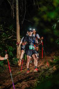 BIB: 
                            <button type="button" onclick="openModal(25143603)" class="btn btn-primary btn-sm float-right btn-popup" data-toggle="modal" data-target=".modal-high-quality">
                        <i class="fas fa-shopping-cart"></i> Add to Cart
                    </button>
                                            <button type="button" onclick="isThisMe(25143603, true)" class="btn btn-success btn-sm float-right btn-popup btn-isme hidden" data-toggle="tooltip" data-placement="bottom" title="นี่คือรูปของคุณใช่ไหม คลิกที่นี่เพื่อเอาเข้าอัลบั้ม">
                        <i class="fas fa-plus"></i> Add to album
                    </button>
                    <button type="button" onclick="isThisMe(25143603, false)" class="btn btn-warning btn-sm float-right btn-popup btn-isnotme hidden">
                        <i class="fas fa-ban"></i> Remove from album
                    </button>