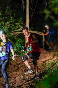 BIB: 
                            <button type="button" onclick="openModal(25143341)" class="btn btn-primary btn-sm float-right btn-popup" data-toggle="modal" data-target=".modal-high-quality">
                        <i class="fas fa-shopping-cart"></i> Add to Cart
                    </button>
                                            <button type="button" onclick="isThisMe(25143341, true)" class="btn btn-success btn-sm float-right btn-popup btn-isme hidden" data-toggle="tooltip" data-placement="bottom" title="นี่คือรูปของคุณใช่ไหม คลิกที่นี่เพื่อเอาเข้าอัลบั้ม">
                        <i class="fas fa-plus"></i> Add to album
                    </button>
                    <button type="button" onclick="isThisMe(25143341, false)" class="btn btn-warning btn-sm float-right btn-popup btn-isnotme hidden">
                        <i class="fas fa-ban"></i> Remove from album
                    </button>