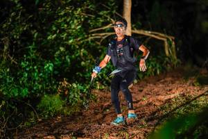 BIB: 
                            <button type="button" onclick="openModal(25142984)" class="btn btn-primary btn-sm float-right btn-popup" data-toggle="modal" data-target=".modal-high-quality">
                        <i class="fas fa-shopping-cart"></i> Add to Cart
                    </button>
                                            <button type="button" onclick="isThisMe(25142984, true)" class="btn btn-success btn-sm float-right btn-popup btn-isme hidden" data-toggle="tooltip" data-placement="bottom" title="นี่คือรูปของคุณใช่ไหม คลิกที่นี่เพื่อเอาเข้าอัลบั้ม">
                        <i class="fas fa-plus"></i> Add to album
                    </button>
                    <button type="button" onclick="isThisMe(25142984, false)" class="btn btn-warning btn-sm float-right btn-popup btn-isnotme hidden">
                        <i class="fas fa-ban"></i> Remove from album
                    </button>