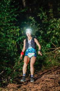 BIB: 
                            <button type="button" onclick="openModal(25144349)" class="btn btn-primary btn-sm float-right btn-popup" data-toggle="modal" data-target=".modal-high-quality">
                        <i class="fas fa-shopping-cart"></i> Add to Cart
                    </button>
                                            <button type="button" onclick="isThisMe(25144349, true)" class="btn btn-success btn-sm float-right btn-popup btn-isme hidden" data-toggle="tooltip" data-placement="bottom" title="นี่คือรูปของคุณใช่ไหม คลิกที่นี่เพื่อเอาเข้าอัลบั้ม">
                        <i class="fas fa-plus"></i> Add to album
                    </button>
                    <button type="button" onclick="isThisMe(25144349, false)" class="btn btn-warning btn-sm float-right btn-popup btn-isnotme hidden">
                        <i class="fas fa-ban"></i> Remove from album
                    </button>