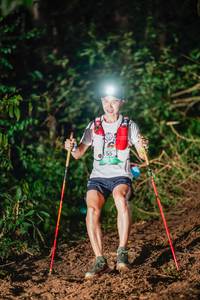 BIB: 
                            <button type="button" onclick="openModal(25144316)" class="btn btn-primary btn-sm float-right btn-popup" data-toggle="modal" data-target=".modal-high-quality">
                        <i class="fas fa-shopping-cart"></i> Add to Cart
                    </button>
                                            <button type="button" onclick="isThisMe(25144316, true)" class="btn btn-success btn-sm float-right btn-popup btn-isme hidden" data-toggle="tooltip" data-placement="bottom" title="นี่คือรูปของคุณใช่ไหม คลิกที่นี่เพื่อเอาเข้าอัลบั้ม">
                        <i class="fas fa-plus"></i> Add to album
                    </button>
                    <button type="button" onclick="isThisMe(25144316, false)" class="btn btn-warning btn-sm float-right btn-popup btn-isnotme hidden">
                        <i class="fas fa-ban"></i> Remove from album
                    </button>