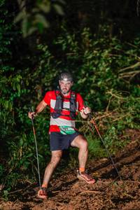 BIB: 
                            <button type="button" onclick="openModal(25144553)" class="btn btn-primary btn-sm float-right btn-popup" data-toggle="modal" data-target=".modal-high-quality">
                        <i class="fas fa-shopping-cart"></i> Add to Cart
                    </button>
                                            <button type="button" onclick="isThisMe(25144553, true)" class="btn btn-success btn-sm float-right btn-popup btn-isme hidden" data-toggle="tooltip" data-placement="bottom" title="นี่คือรูปของคุณใช่ไหม คลิกที่นี่เพื่อเอาเข้าอัลบั้ม">
                        <i class="fas fa-plus"></i> Add to album
                    </button>
                    <button type="button" onclick="isThisMe(25144553, false)" class="btn btn-warning btn-sm float-right btn-popup btn-isnotme hidden">
                        <i class="fas fa-ban"></i> Remove from album
                    </button>