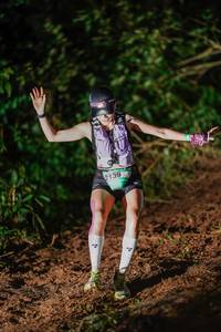 BIB: 
                            <button type="button" onclick="openModal(25144204)" class="btn btn-primary btn-sm float-right btn-popup" data-toggle="modal" data-target=".modal-high-quality">
                        <i class="fas fa-shopping-cart"></i> Add to Cart
                    </button>
                                            <button type="button" onclick="isThisMe(25144204, true)" class="btn btn-success btn-sm float-right btn-popup btn-isme hidden" data-toggle="tooltip" data-placement="bottom" title="นี่คือรูปของคุณใช่ไหม คลิกที่นี่เพื่อเอาเข้าอัลบั้ม">
                        <i class="fas fa-plus"></i> Add to album
                    </button>
                    <button type="button" onclick="isThisMe(25144204, false)" class="btn btn-warning btn-sm float-right btn-popup btn-isnotme hidden">
                        <i class="fas fa-ban"></i> Remove from album
                    </button>