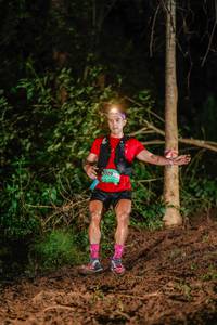 BIB: 
                            <button type="button" onclick="openModal(25144653)" class="btn btn-primary btn-sm float-right btn-popup" data-toggle="modal" data-target=".modal-high-quality">
                        <i class="fas fa-shopping-cart"></i> Add to Cart
                    </button>
                                            <button type="button" onclick="isThisMe(25144653, true)" class="btn btn-success btn-sm float-right btn-popup btn-isme hidden" data-toggle="tooltip" data-placement="bottom" title="นี่คือรูปของคุณใช่ไหม คลิกที่นี่เพื่อเอาเข้าอัลบั้ม">
                        <i class="fas fa-plus"></i> Add to album
                    </button>
                    <button type="button" onclick="isThisMe(25144653, false)" class="btn btn-warning btn-sm float-right btn-popup btn-isnotme hidden">
                        <i class="fas fa-ban"></i> Remove from album
                    </button>