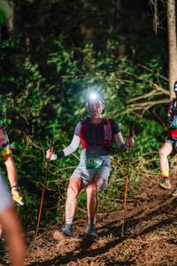 BIB: 
                            <button type="button" onclick="openModal(25143832)" class="btn btn-primary btn-sm float-right btn-popup" data-toggle="modal" data-target=".modal-high-quality">
                        <i class="fas fa-shopping-cart"></i> Add to Cart
                    </button>
                                            <button type="button" onclick="isThisMe(25143832, true)" class="btn btn-success btn-sm float-right btn-popup btn-isme hidden" data-toggle="tooltip" data-placement="bottom" title="นี่คือรูปของคุณใช่ไหม คลิกที่นี่เพื่อเอาเข้าอัลบั้ม">
                        <i class="fas fa-plus"></i> Add to album
                    </button>
                    <button type="button" onclick="isThisMe(25143832, false)" class="btn btn-warning btn-sm float-right btn-popup btn-isnotme hidden">
                        <i class="fas fa-ban"></i> Remove from album
                    </button>